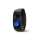Samsung Gear Fit 2 (L) SM-R3600 czarny - 309274 - zdjęcie